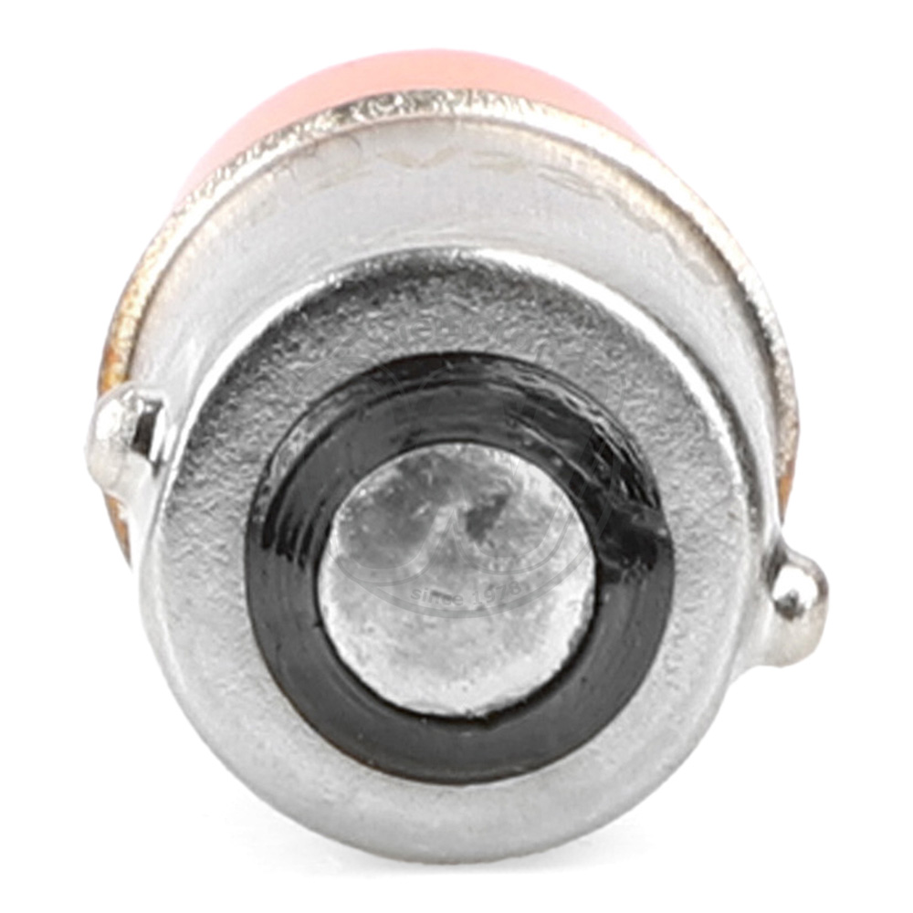 0JZ3819_ab1187 two.jpg